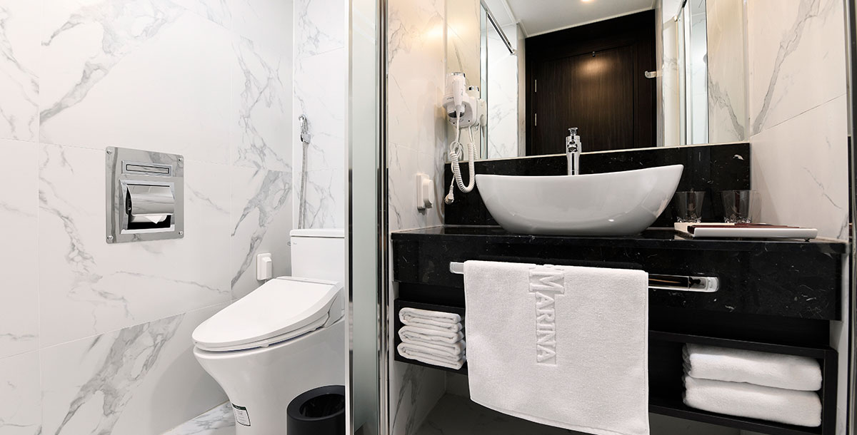 deluxeDouble 이미지1