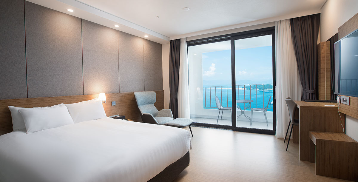 deluxeDouble 이미지1