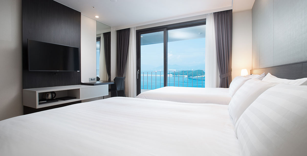 familyTwin 이미지1