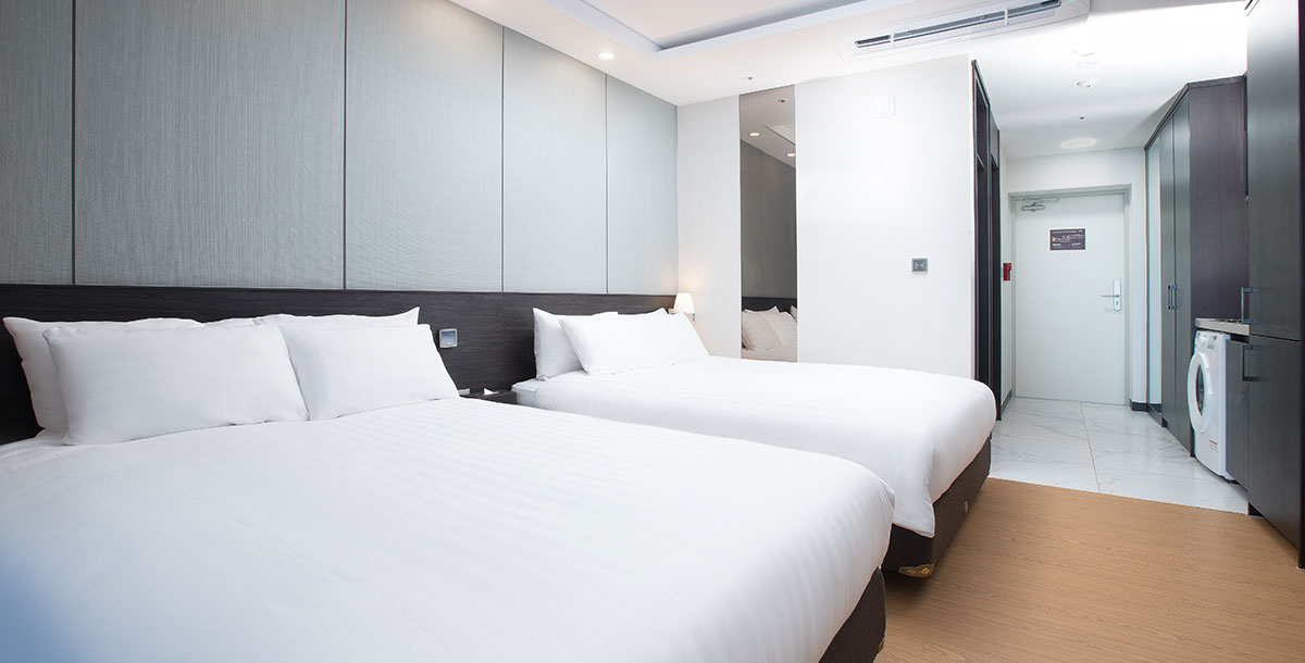 familyTwin 이미지1