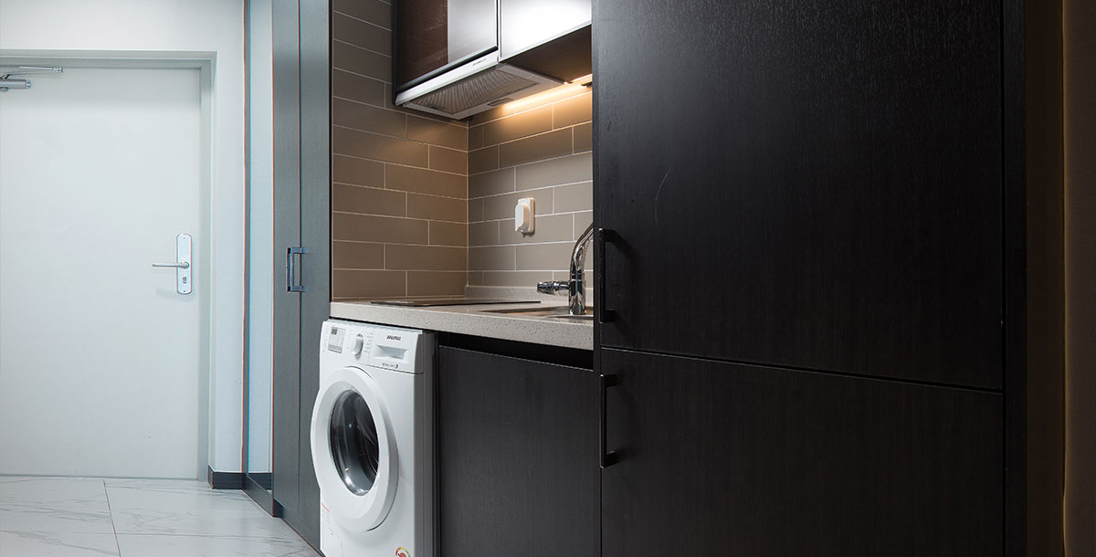 familyTwin 이미지1