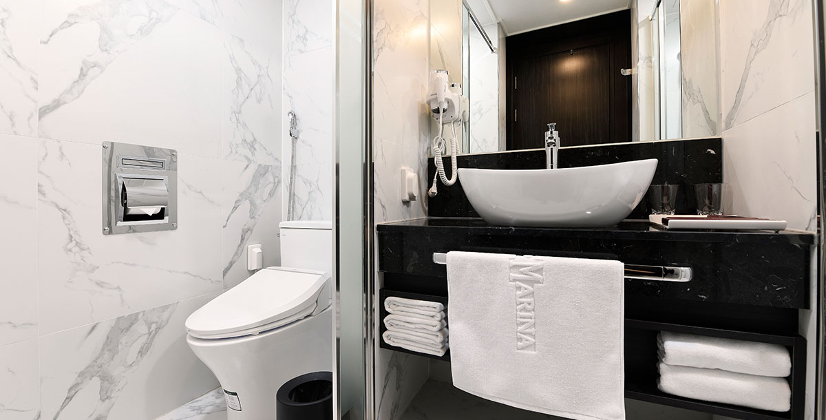 familyTwin 이미지1