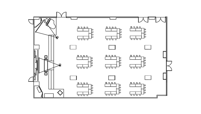 grandballroom 이미지2