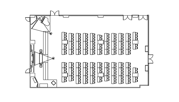 grandballroom 이미지3