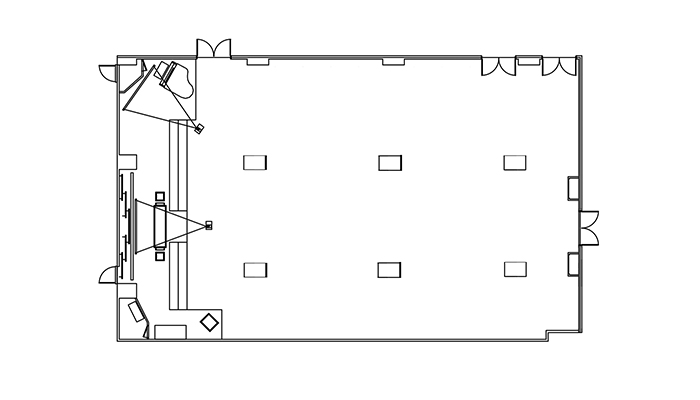 grandballroom 이미지5