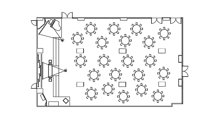 grandballroom 이미지6